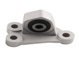 Complete Engine Mount Set fit for Fiat 500X Jeep Renegade 2.4L 15-18 A20116 A5898 56903236
