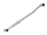 Adjustable Front & Rear Panhard Bar fit for Nissan Patrol GQ GU1 Y61 2001-2016 4WD 15818576