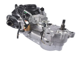 4 Stroke CVT 1 Cylinder, balance shaft For GY6 230CC eninge Electric ATV Go Cart 65753397