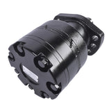 Hydraulic Motor NEW for Danfoss 11210974 White RE18180400, RE18080400, RE1818040 29800010