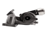 Turbocharger fit for VW Bora Golf IV Sharan 1.9TDI 115HP 85KW AUY/AJM 42660050
