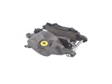 Disc Brake Kit Replacement for 1957-1972 Ford Galaxie & Fullsize Cars DBKFSFD64STD 54296025