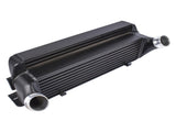 Upgrade Intercooler for BMW 114i 116d M135ix F20 / F21, 218i 225d M235i F22, M2 F87, 318i 325d 330d 69045042