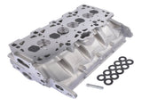 Cylinder Head 038109101R Replacement for VW Jetta Bora Golf GTI New Beetle 1.9 TDI 2003-2009 30778608