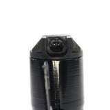 Rear Shock Absorber Replacement for BMW F30 320i 328i 328d 335i 2012-2015 37126852927 65324152