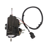 Fuel Pump F81Z9C407AC for Ford F-250 F-350 F-450 F-550 SUPER DUTY 1999-2003 41577584