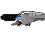 Complete Steering Rack & Pinion Assembly fit for Mercury Zephyr 1980-1983 22-203F 79149521