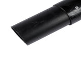 44461 RV Generator Exhaust Extension Kit, RV Generator Exhaust Venting System for Generac, Cummins, 35842544