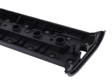 Complete Valve Cover Set fit for Suzuki Forenza 2.0L DOHC Gas 2006-2008 with Gasket 23805791