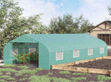Greenhouse Walk-in Grow House 61691798