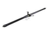 Rear Driveshaft Assembly Fit for Buick Envision 2016-2020 2.0L 2.5L L4 DOHC AWD 84305159, 23212622 55169472