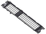 Active Adjustable Grille Shutter fit for Honda CR-V 2017-2020 71350-TLA-A01 w/ Motor 41344563
