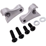 1" Rear Lowering Kit fit for Harley-Davidson Street Glide FLHX Road Glide 2008-2023 74420252