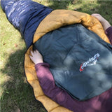 Kamperbox Camping Sleeping Bag Sleeping Bag Hotel Sleeping Bag Ultralight Sleep Sleeping 29945699