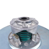 Secondary Driven Clutch Replacement for Twister 1400 1600 Workman 2110 2100 1100 MD MDX Twister 47678435