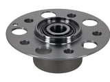 Front Left Right Wheel Hub Bearing fit for Mercedes-Benz SLK300 SLK55 12-2016 520003 90540131