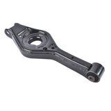 Control Arm Fits for Hyundai Elantra 2.0L 2007-2012 Kia Magentis Optima Rondo 2007-2010 Rear Lower 61586766