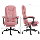 Office Chair/Massage Office Chair 30325339