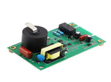 Ignition Control Circuit Board fit for SW4D SW6D SW10D SW12D 520820 520871 520814 35058960
