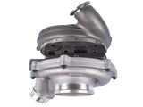 AVNT3788 Turbo Turbocharger HC3Z6K682A for Ford F-250 F-350 Super Duty 6.7L Diesel 2017-2019 03134075