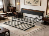 Twin Size Daybed Frame 15120883