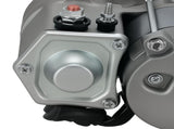 Starter Motor fit for Chrysler Newport 7.2L 440 V8 1965-1978 128000-5270 10 Teeth 64397059