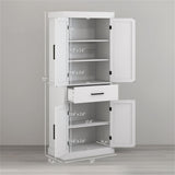 Kitchen CartKitchen Storage Cabinet /Sideboard 29274583