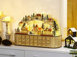 Christmas Advent Calendar 85081537