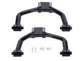 2pcs Adjustable Front Upper Control Camber Arms Kit For Dodge Charger 06-23 RWD 71910194