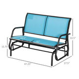 Outdoor Garden Bench Garden chair 41391541