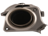 New Front Catalytic Converter fit for Honda Accord 2.4L 2008-2012 Stainless Steel 80237285