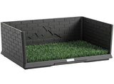 Dog Potty Tray 35073225