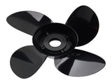Boat Propeller fit for Mercury 135-300HP Right Hand 14x21 48-8M0084496 62176751