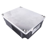 102774501 DC Controller 48V 500A Replacement for Club Car Golf Cart Curtis Sepex 105075201 66534850