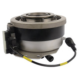 I-shift Clutch Release Bearing 23417523 22989089 6482000155 for Volvo Mack Trucks 21580956 23040530 69787468