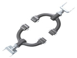 4x Adjustable Front & Rear Upper Camber Arms fit for 1990 1991 1992-1997 Mazda Miata 31564892