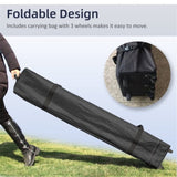 Pop Up Canopy Tent 93019186