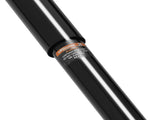 Rear Shocks fit for 2002-2007 2008 2009 Chevy Trailblazer EXT 2002-2006 GMC Envoy XL 76399467