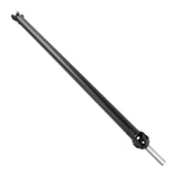Rear Drive Prop Shaft fit for Chevy GMC Silverado Sierra 1500 99-06 RWD Auto Trans 80833193