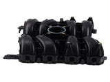 Intake Manifold fit for Ford F-250 F-350 Expedition Lincoln Navigator 5.4L 2005-2008 70952042