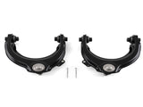 2pc Front Upper Suspension Control Arm W/ Ball Joint fit for Acura TSX 2004 - 2008 88227726