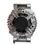 Alternator 150A 12V Replacement for 2007-2010 Mini Cooper L4 1.6L Hatchback/Wagon 12317553009 98974654