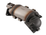 EPA Catalytic Converter fit for Hyundai Tucson 1.6L AWD 2016-2018 28530-2BAJ0 Gasket 26772356