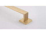 4 - Piece Bathroom Hardware Set W2287P164207