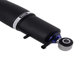 Rear Air Shock Absorber fit for Cadillac Escalade Avalanche Tahoe Yukon Suburban 01079224