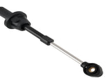 Shift Cable fit for Jeep Grand Cherokee 242Cu 4.0L 318Cu 5.2L 93-98 52104095 79580801