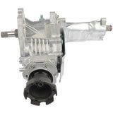 Transfer Case Assembly Fit for Chevrolet Equinox GMC Terrain Saturn Vue Pontiac Torrent 23247710 62796223