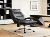 Office Chair/Massage Office Chair 64525715