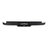Black Rear Bumper Assembly fit for Ford Ranger 1993-2011 FO1102257 Steel 38243026