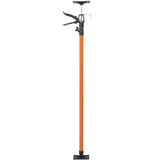 2Pack Adjustable Support Pole,Steel 3rd Hand Support System,Support Rod for Jacks Cargo Bars 36679193